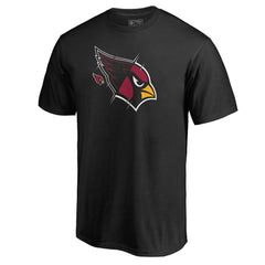 X-Ray T-Shirt - Arizona Cardinals