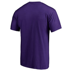 X-Ray T-Shirt - Baltimore Ravens
