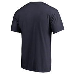 X-Ray T-Shirt - Chicago Bears