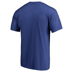 X-Ray T-Shirt - New York Giants