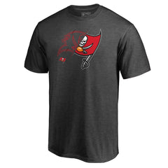 X-Ray T-Shirt - Tampa Bay Buccaneers