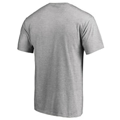 Iconic Collection Fade Out T-Shirt - Arizona Cardinals