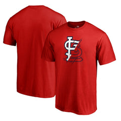 MLB St. Louis Cardinals X-Ray T-Shirt