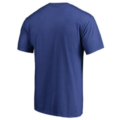 MLB Los Angeles Dodgers We Are Icon T-Shirt
