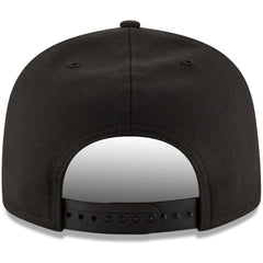 B-Dub 9FIFTY Adjustable Hat - Chicago Bears