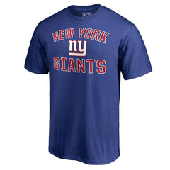 Victory Arch T-Shirt - New York Giants