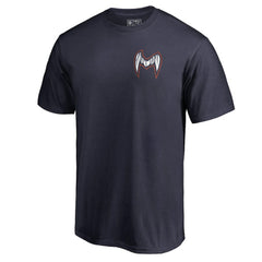 Midway Monster T-Shirt - Chicago Bears