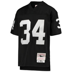 Bo Jackson Youth 1988 Legacy Retired Player Jersey - Las Vegas Raiders