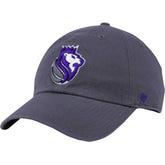 NBA Sacramento Kings '47 Core Logo Clean Up Adjustable Hat