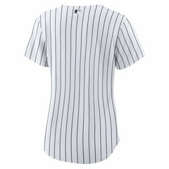 MLB Chicago White Sox Nike Women's Home Replica Team Jersey