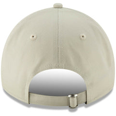 Historic Playmaker 9TWENTY Adjustable Hat - Cleveland Browns