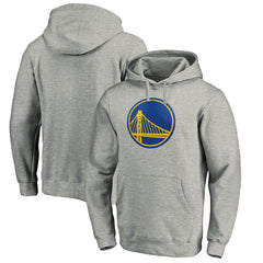 NBA Golden State Warriors Primary Logo Pullover Hoodie sale