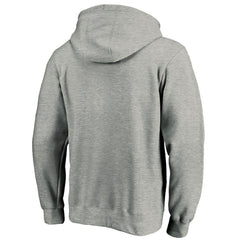NBA Golden State Warriors Primary Logo Pullover Hoodie sale