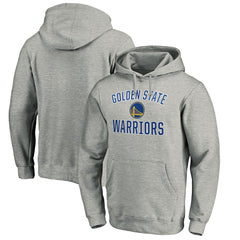 NBA Golden State Warriors Victory Arch Pullover Hoodie sale