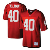 Pat Tillman Legacy Replica Jersey - Arizona Cardinals