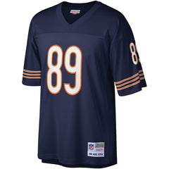 Mike Ditka Legacy Replica Jersey - Chicago Bears