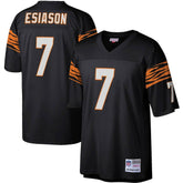 Boomer Esiason Legacy Replica Jersey - Cincinnati Bengals