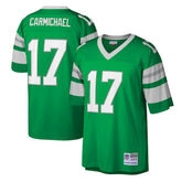Harold Carmichael Legacy Replica Jersey - Philadelphia Eagles