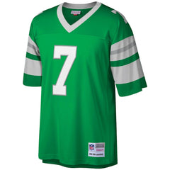 Ron Jaworski Legacy Replica Jersey - Philadelphia Eagles