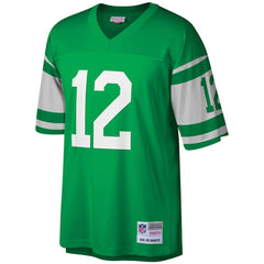 Joe Namath Legacy Replica Jersey - New York Jets