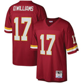 Doug Williams Washington Football Team Legacy Replica Jersey - Washington Commanders