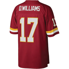 Doug Williams Washington Football Team Legacy Replica Jersey - Washington Commanders