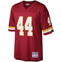 John Riggins Washington Football Team Legacy Replica Jersey - Washington Commanders