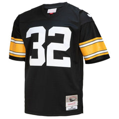 Franco Harris Legacy Replica Jersey - Pittsburgh Steelers