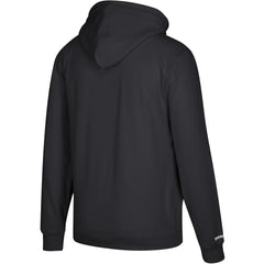 Classic Helmet Pullover Hoodie - Arizona Cardinals