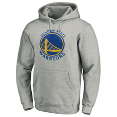 NBA Golden State Warriors Alternate Logo Pullover Hoodie sale