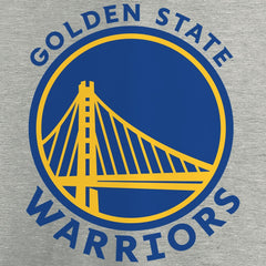 NBA Golden State Warriors Alternate Logo Pullover Hoodie sale