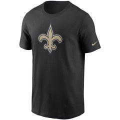 Primetime Logo Essential T-Shirt - New Orleans Saints