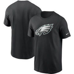 Primetime Logo Essential T-Shirt - Philadelphia Eagles