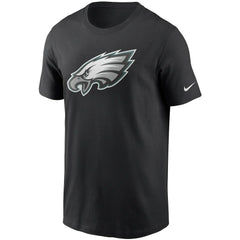 Primetime Logo Essential T-Shirt - Philadelphia Eagles