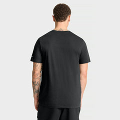 Primary Logo T-Shirt - Jacksonville Jaguars
