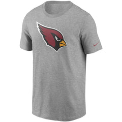 Primetime Logo Essential T-Shirt - Arizona Cardinals