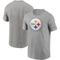 Primetime Logo Essential T-Shirt - Pittsburgh Steelers