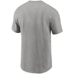 Primetime Logo Essential T-Shirt - Pittsburgh Steelers