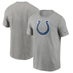 Primetime Logo Essential T-Shirt - Indianapolis Colts