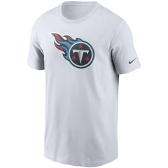 Primetime Logo Essential T-Shirt - Tennessee Titans