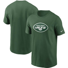 Primetime Logo Essential T-Shirt - New York Jets