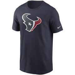 Primary Logo T-Shirt - Houston Texans