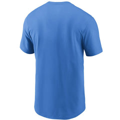 Primetime Logo Essential T-Shirt - Los Angeles Chargers