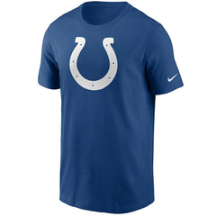 Primary Logo T-Shirt - Indianapolis Colts