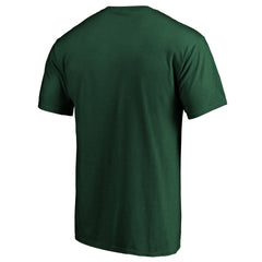 Hometown Refresh Go Pack Go T-Shirt - Green Bay Packers
