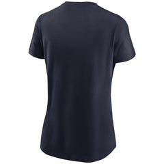 Women's Logo Essential T-Shirt - Tennessee Titans
