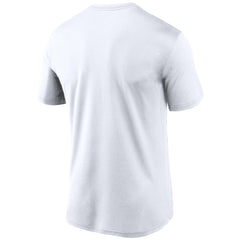 Logo Essential Legend Performance T-Shirt - Tampa Bay Buccaneers