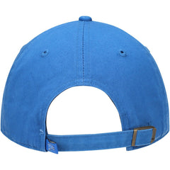 '47 Primary Clean Up Adjustable Hat - Detroit Lions