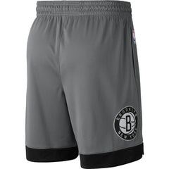 NBA Brooklyn Nets Jordan Brand Statement Edition Swingman Shorts