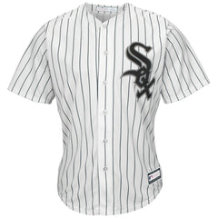 MLB Chicago White Sox Big & Tall Replica Team Jersey